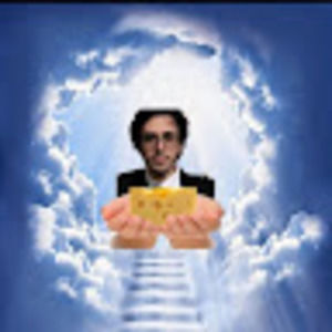 Meet your Posher, Charlie